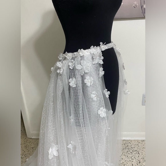 NWT Star by Chic Nostalgia - Picture 6 of 10